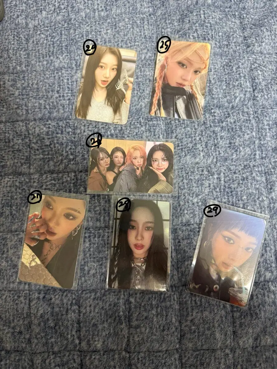 thumbnail-1